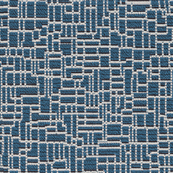 Ado Hi Minimal 685 Fabric Sample 1534685