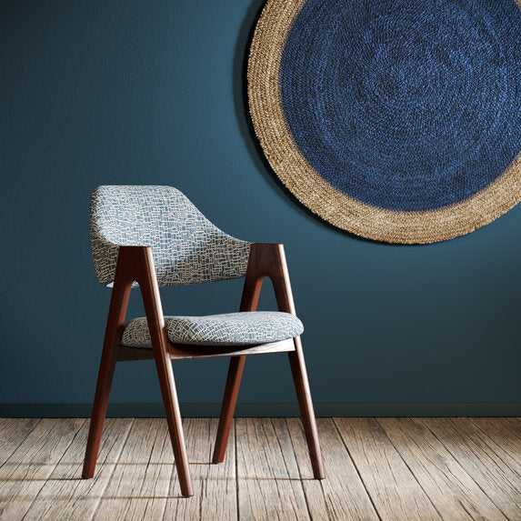 Ado Hi Minimal 685 Fabric 1534685