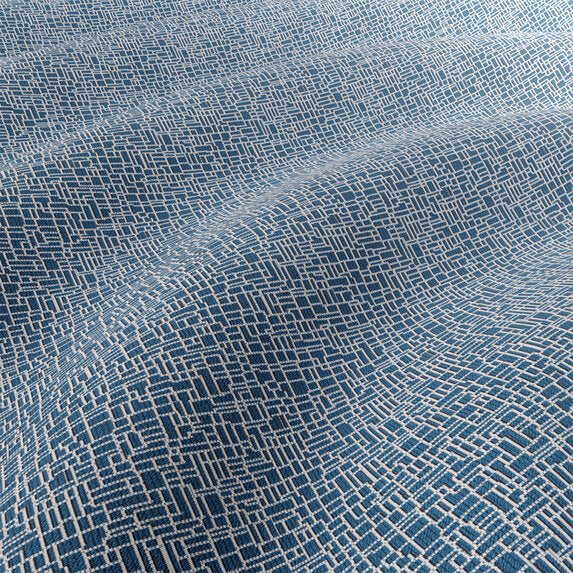 Ado Hi Minimal 685 Fabric Sample 1534685