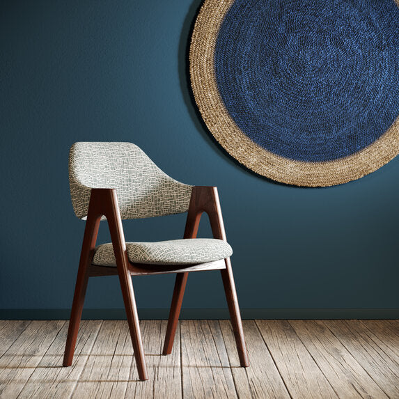 Ado Hi Minimal 883 Fabric 1534883