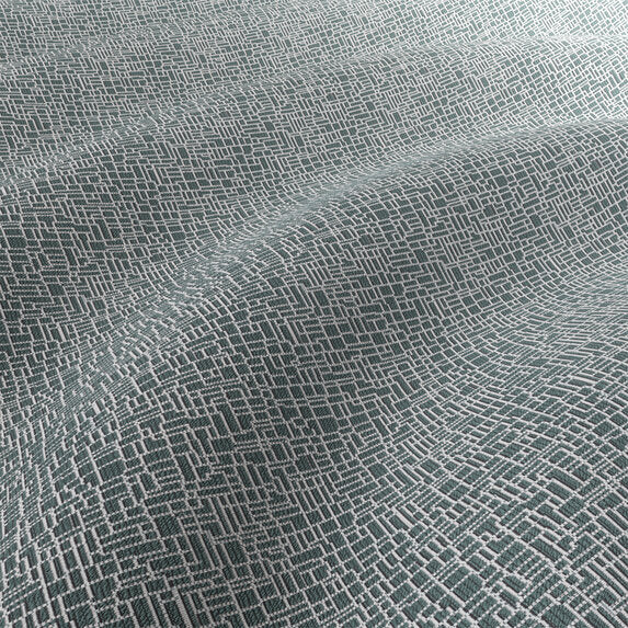 Ado Hi Minimal 883 Fabric 1534883