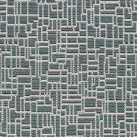 Ado Hi Minimal 883 Fabric 1534883