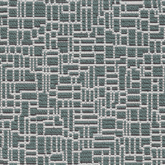 Ado Hi Minimal 883 Fabric 1534883