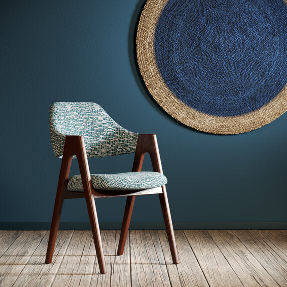 Ado Hi Minimal 885 Fabric 1534885