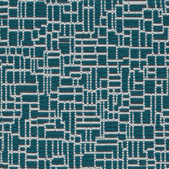 Ado Hi Minimal 885 Fabric Sample 1534885