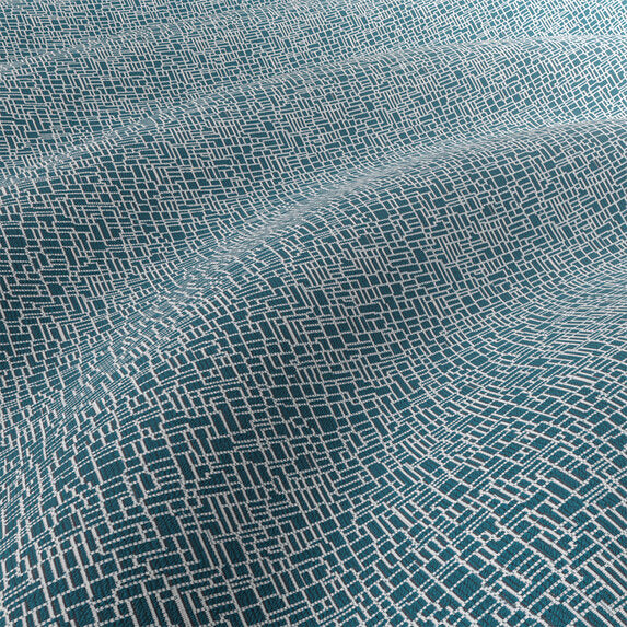 Ado Hi Minimal 885 Fabric Sample 1534885