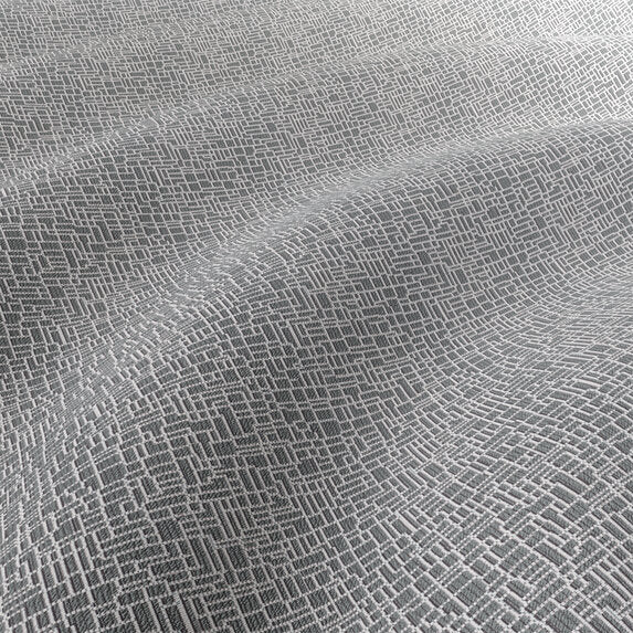 Ado Hi Minimal 974 Fabric Sample 1534974