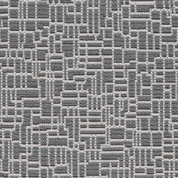 Ado Hi Minimal 974 Fabric 1534974