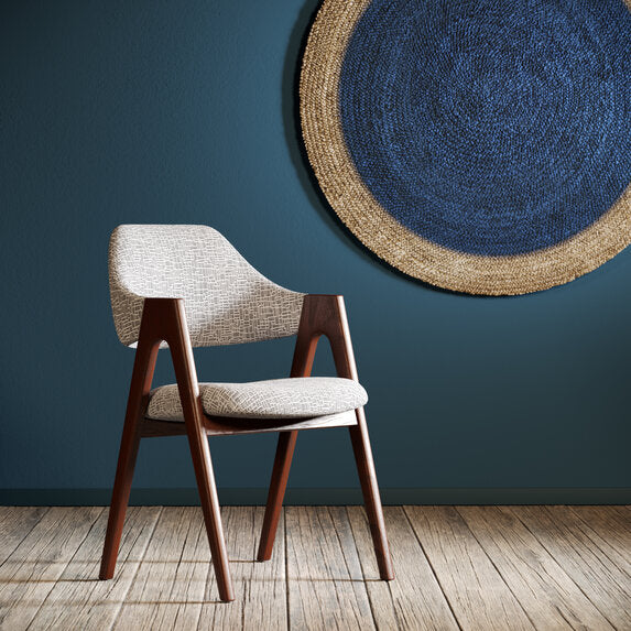 Ado Hi Minimal 993 Fabric 1534993