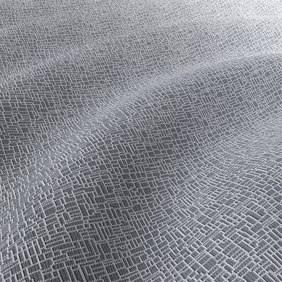 Ado Hi Minimal 993 Fabric Sample 1534993