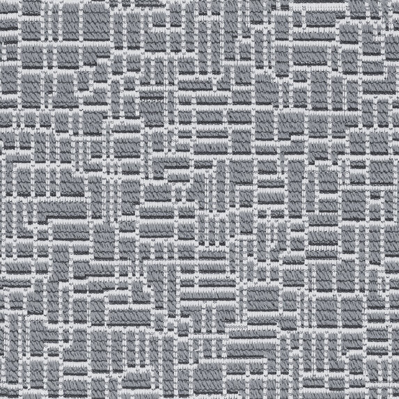 Ado Hi Minimal 993 Fabric Sample 1534993