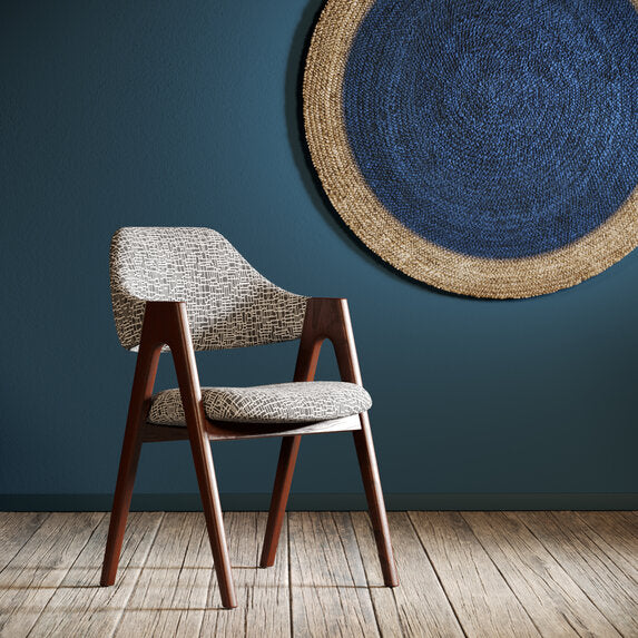 Ado Hi Minimal 996 Fabric 1534996