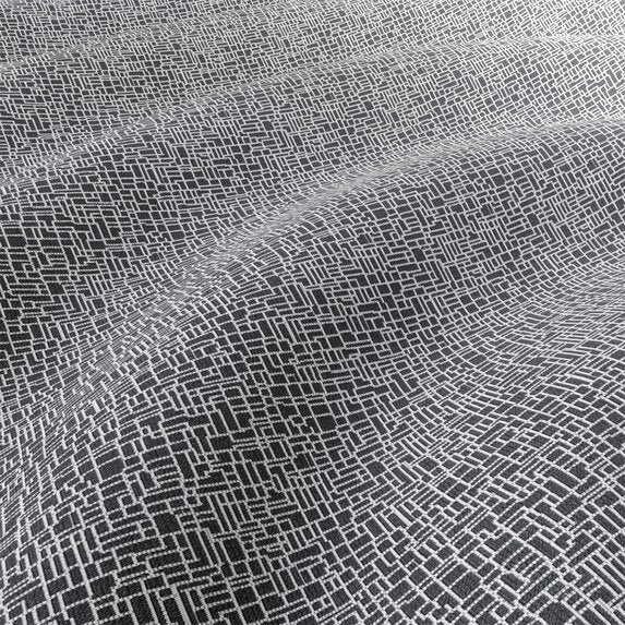 Ado Hi Minimal 996 Fabric 1534996