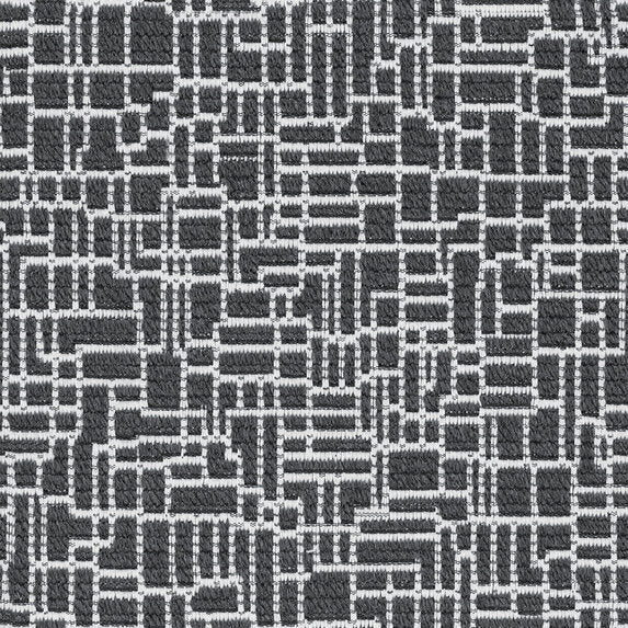 Ado Hi Minimal 996 Fabric Sample 1534996