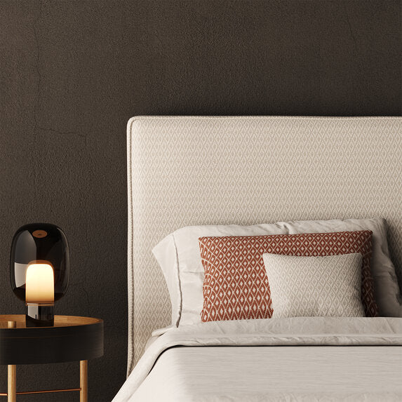 Ado Hi Light 191 Fabric Sample 1535191
