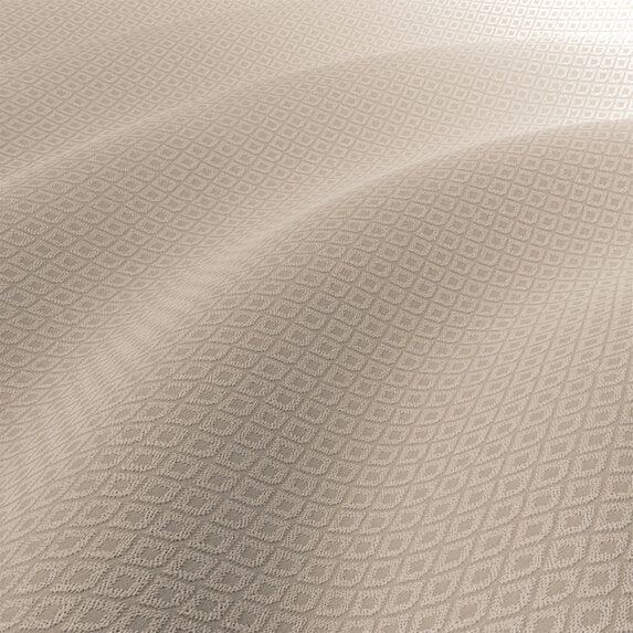 Ado Hi Light 191 Fabric Sample 1535191