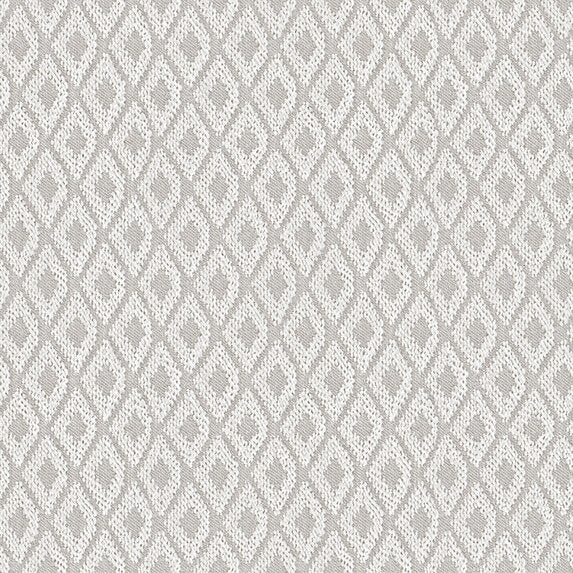 Ado Hi Light 191 Fabric Sample 1535191