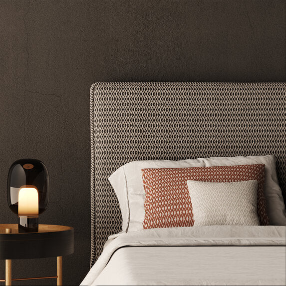 Ado Hi Light 195 Fabric 1535195