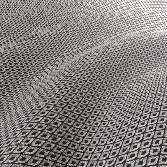 Ado Hi Light 195 Fabric Sample 1535195