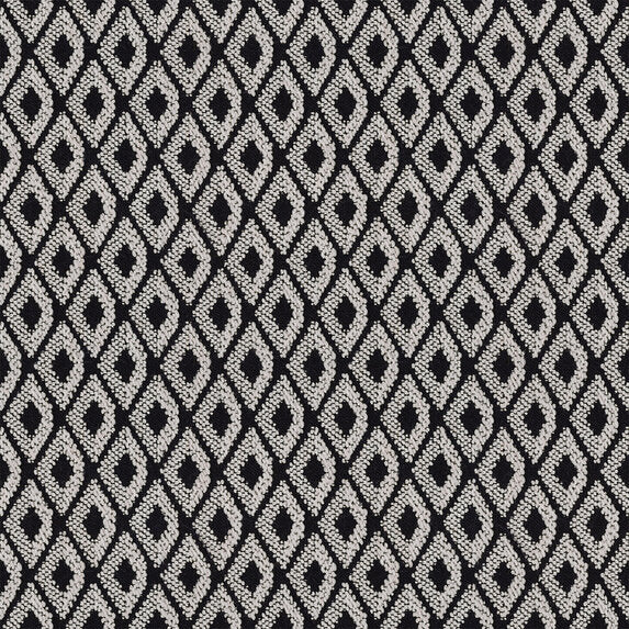 Ado Hi Light 195 Fabric 1535195