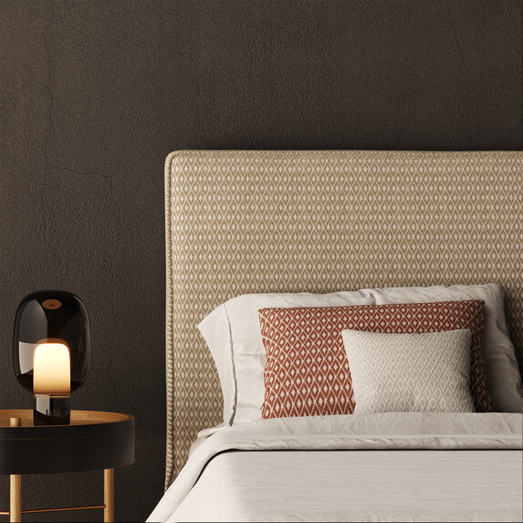 Ado Hi Light 312 Fabric Sample 1535312