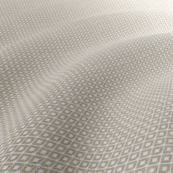 Ado Hi Light 312 Fabric Sample 1535312