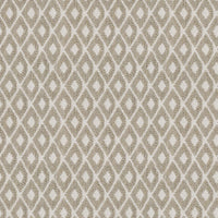 Ado Hi Light 312 Fabric 1535312