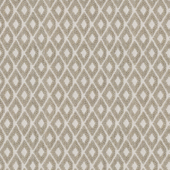 Ado Hi Light 312 Fabric Sample 1535312