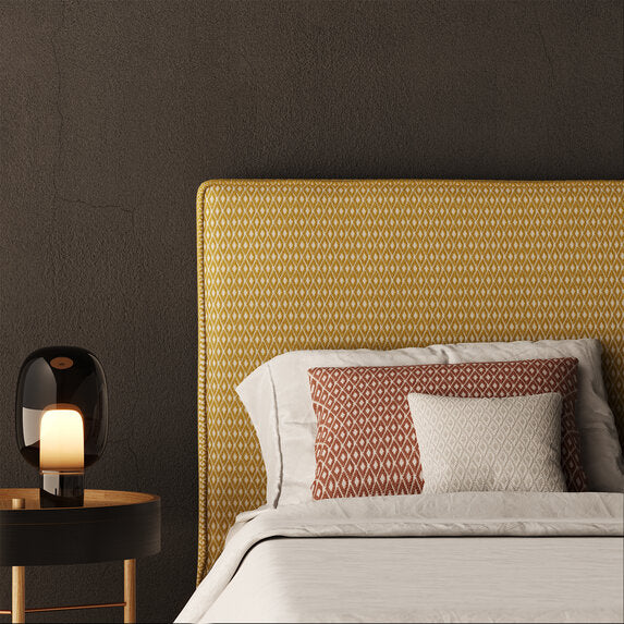 Ado Hi Light 413 Fabric Sample 1535413