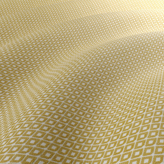 Ado Hi Light 413 Fabric Sample 1535413