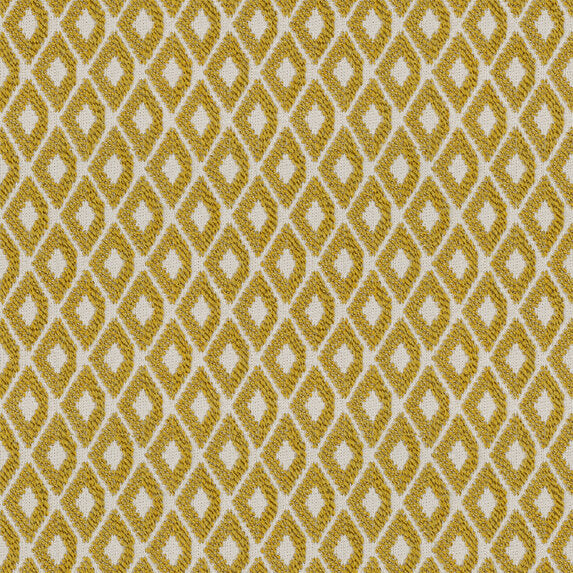 Ado Hi Light 413 Fabric Sample 1535413
