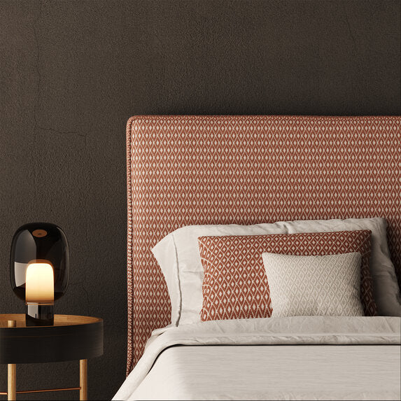 Ado Hi Light 513 Fabric Sample 1535513