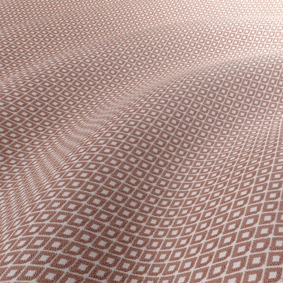 Ado Hi Light 513 Fabric Sample 1535513