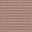 Ado Hi Light 513 Fabric 1535513