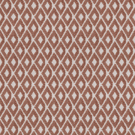 Ado Hi Light 513 Fabric Sample 1535513
