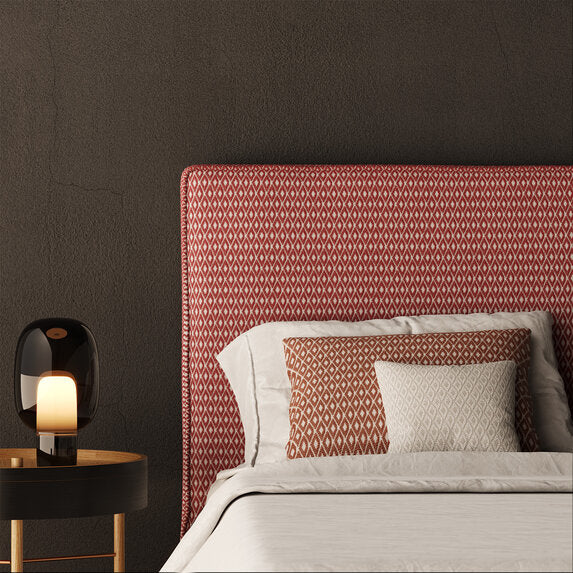 Ado Hi Light 514 Fabric Sample 1535514