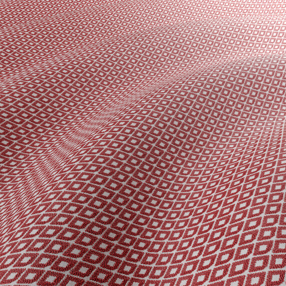Ado Hi Light 514 Fabric Sample 1535514