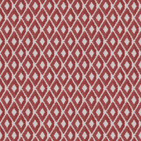 Ado Hi Light 514 Fabric 1535514