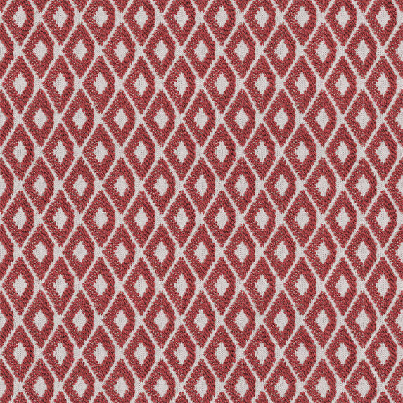 Ado Hi Light 514 Fabric Sample 1535514