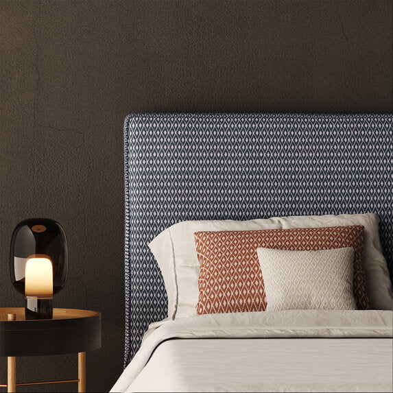 Ado Hi Light 614 Fabric Sample 1535614