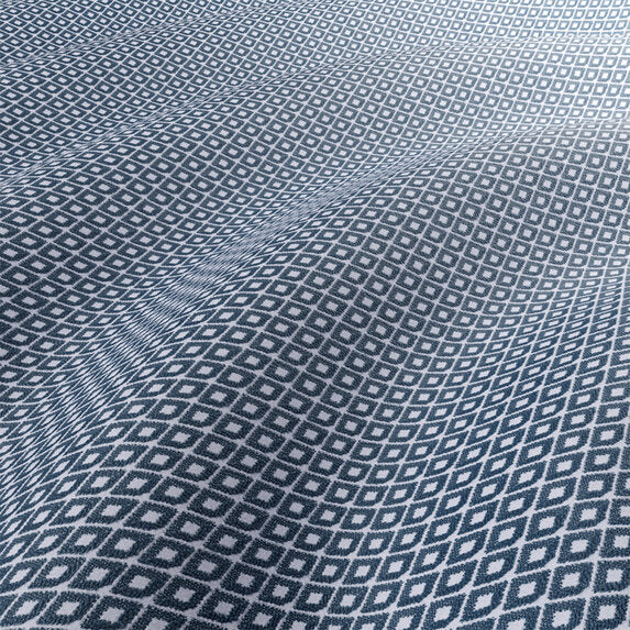 Ado Hi Light 614 Fabric Sample 1535614