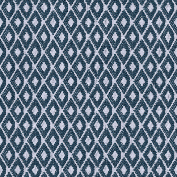 Ado Hi Light 614 Fabric Sample 1535614