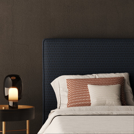 Ado Hi Light 696 Fabric Sample 1535696