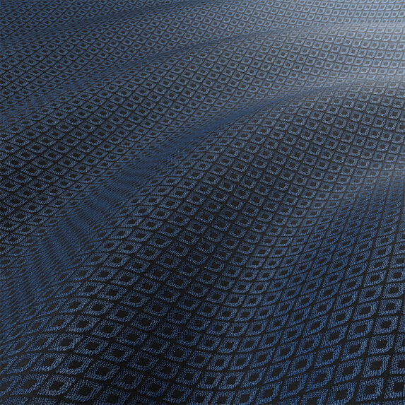 Ado Hi Light 696 Fabric 1535696