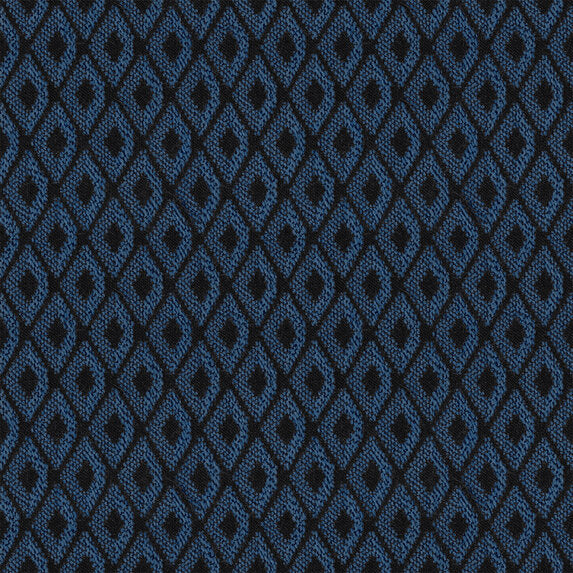 Ado Hi Light 696 Fabric Sample 1535696