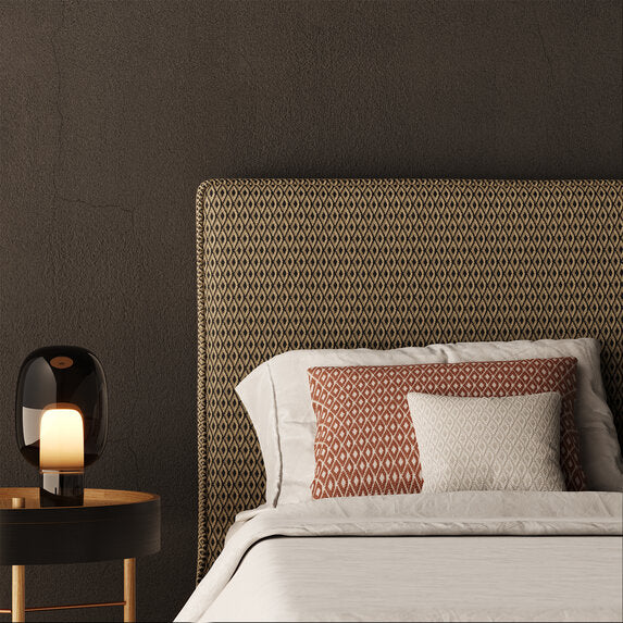 Ado Hi Light 796 Fabric Sample 1535796