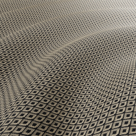 Ado Hi Light 796 Fabric Sample 1535796