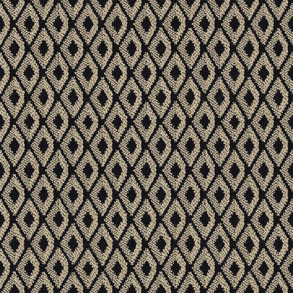 Ado Hi Light 796 Fabric Sample 1535796