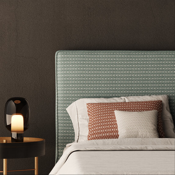 Ado Hi Light 814 Fabric Sample 1535814