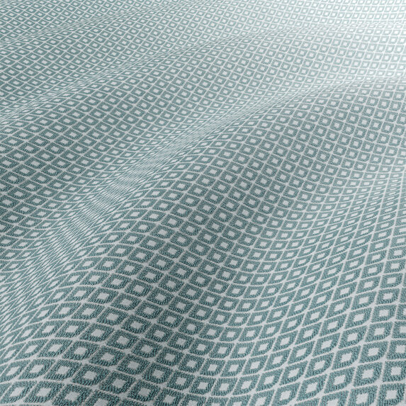 Ado Hi Light 814 Fabric Sample 1535814